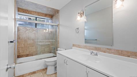 8642 Fredericksburg San Antonio TX 78240