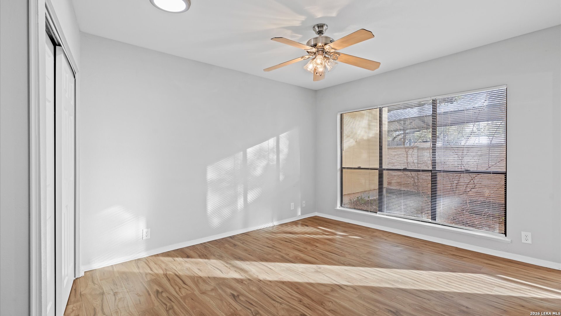 8642 Fredericksburg San Antonio TX 78240