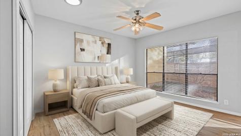 8642 Fredericksburg San Antonio TX 78240