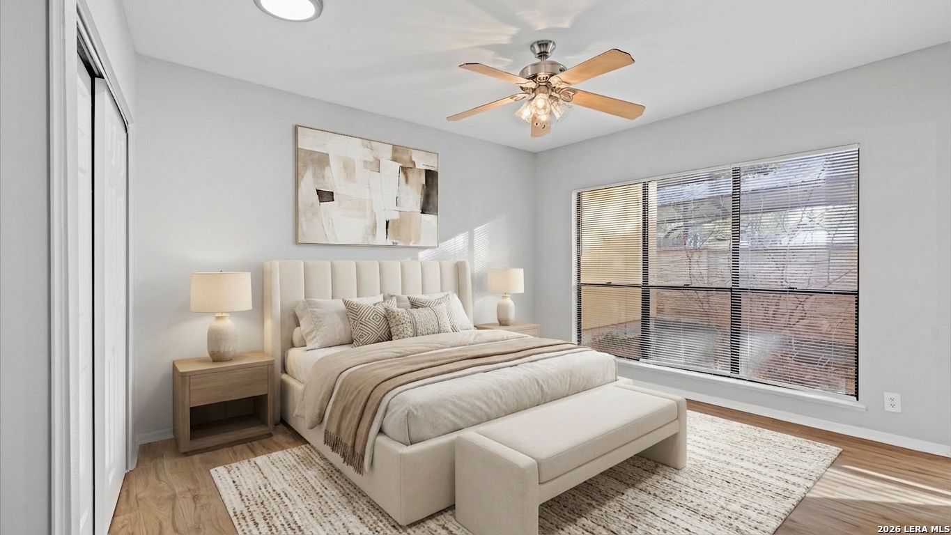 8642 Fredericksburg San Antonio TX 78240