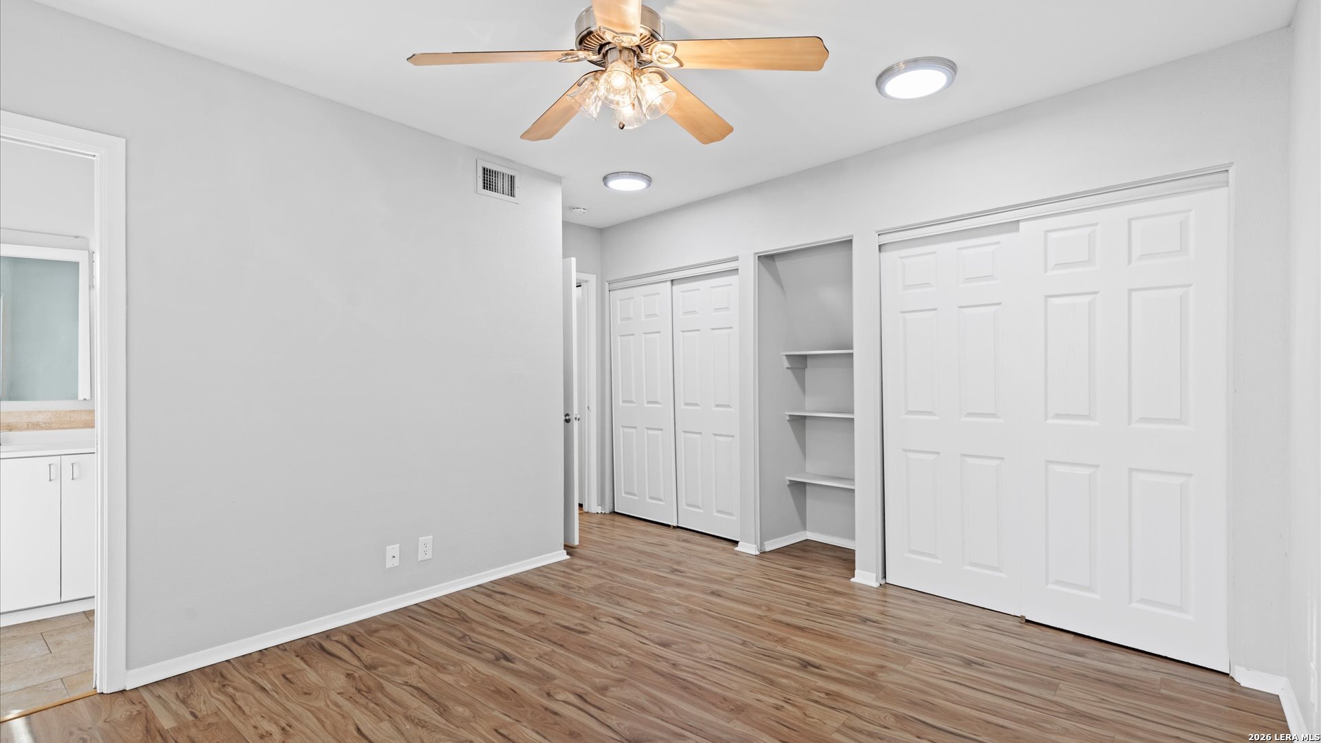 8642 Fredericksburg San Antonio TX 78240