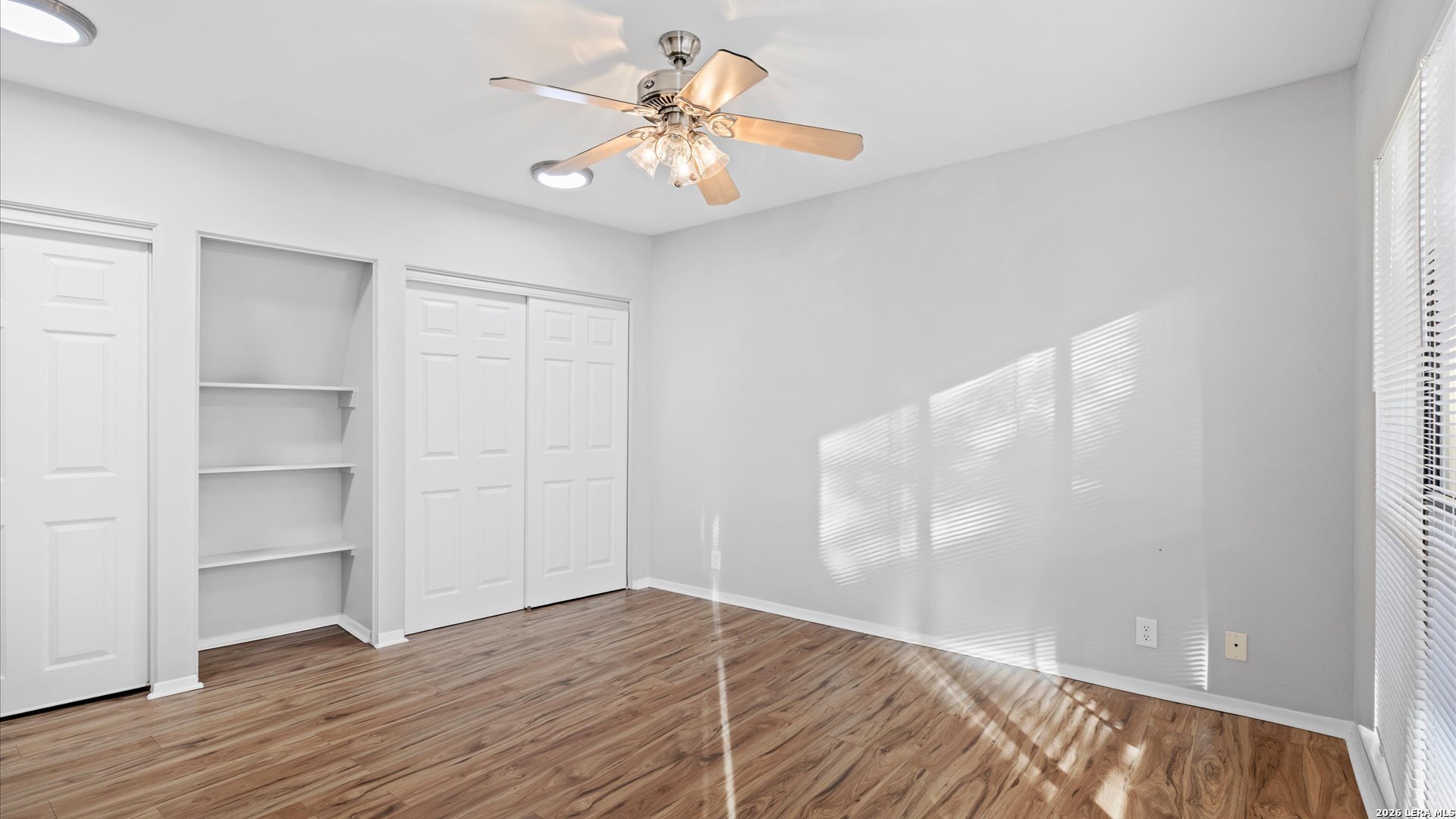 8642 Fredericksburg San Antonio TX 78240