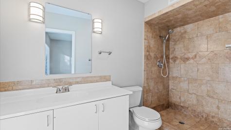 8642 Fredericksburg San Antonio TX 78240