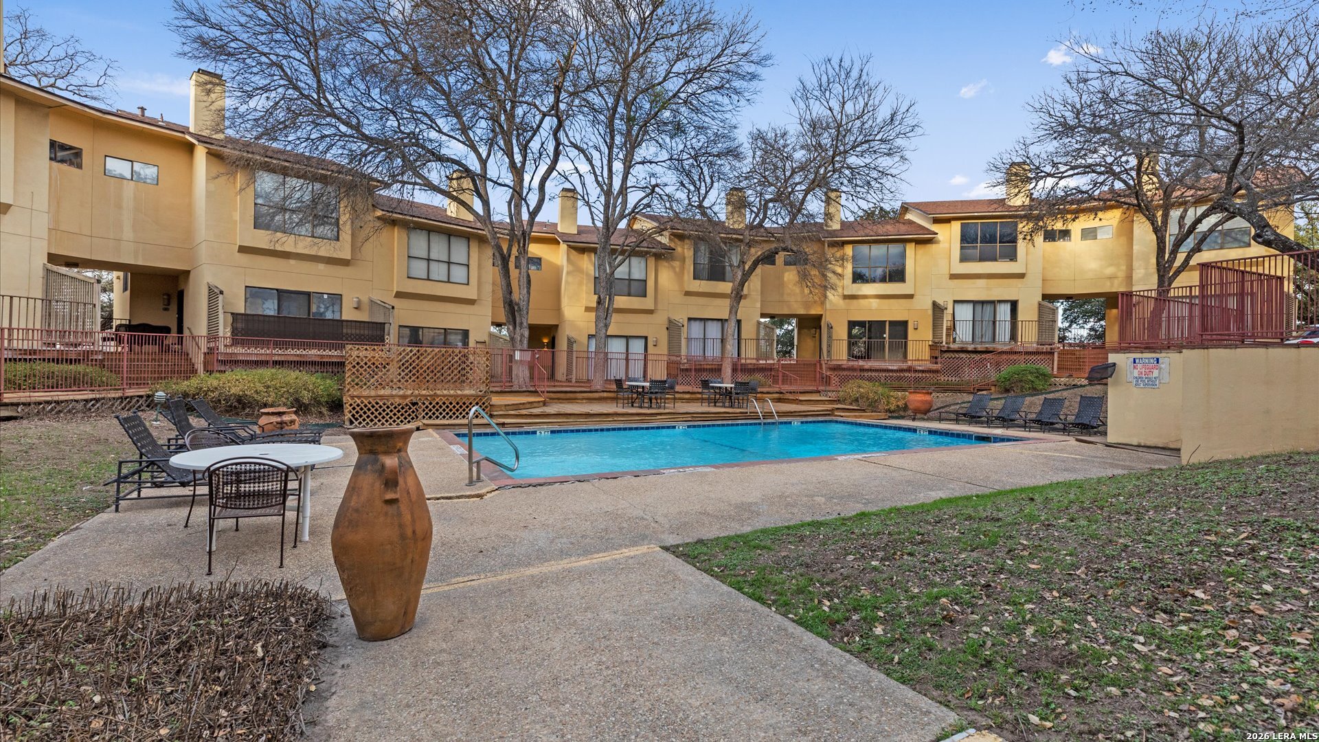8642 Fredericksburg San Antonio TX 78240