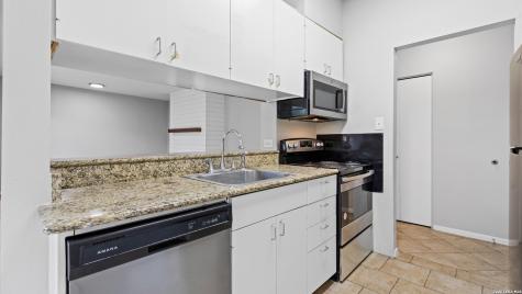 8642 Fredericksburg San Antonio TX 78240