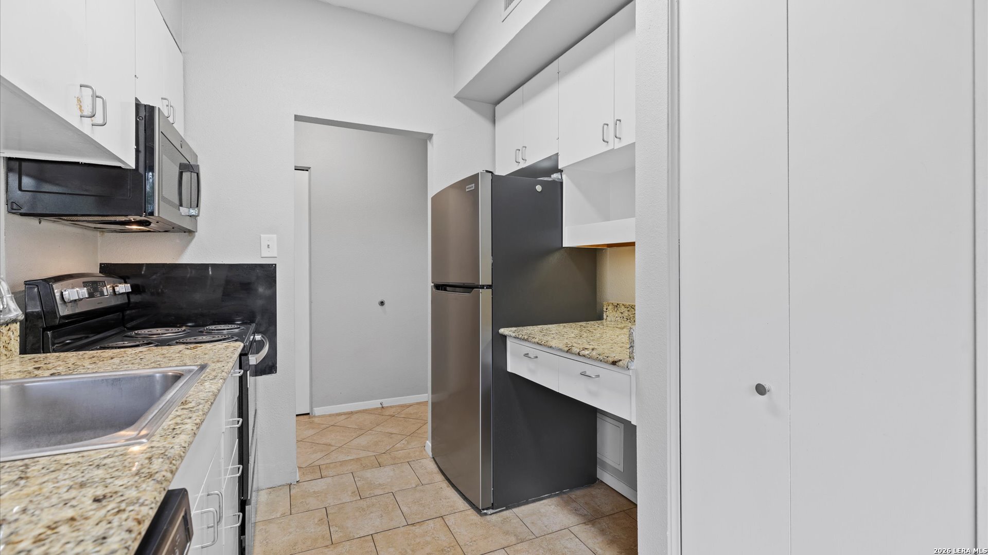 8642 Fredericksburg San Antonio TX 78240