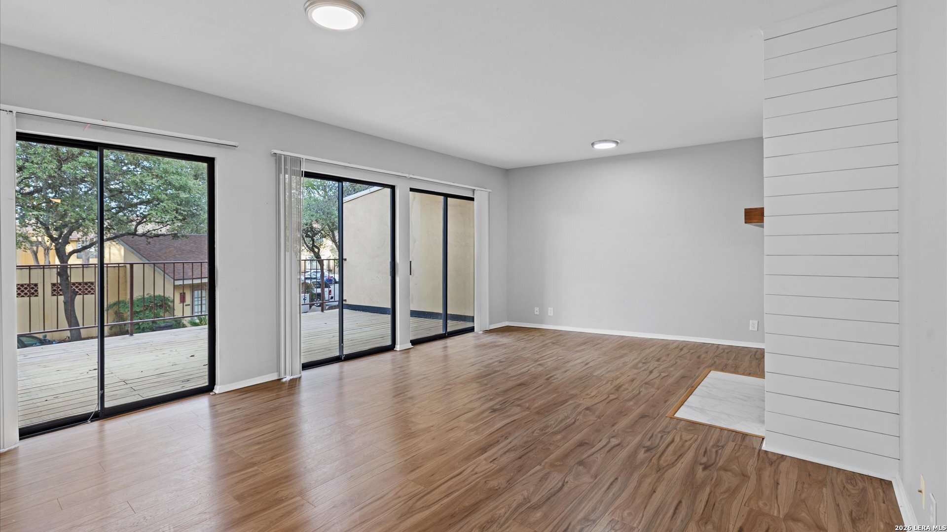8642 Fredericksburg San Antonio TX 78240