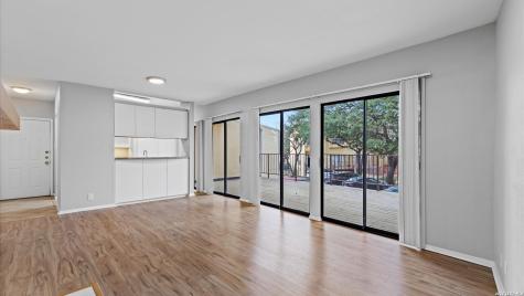 8642 Fredericksburg San Antonio TX 78240