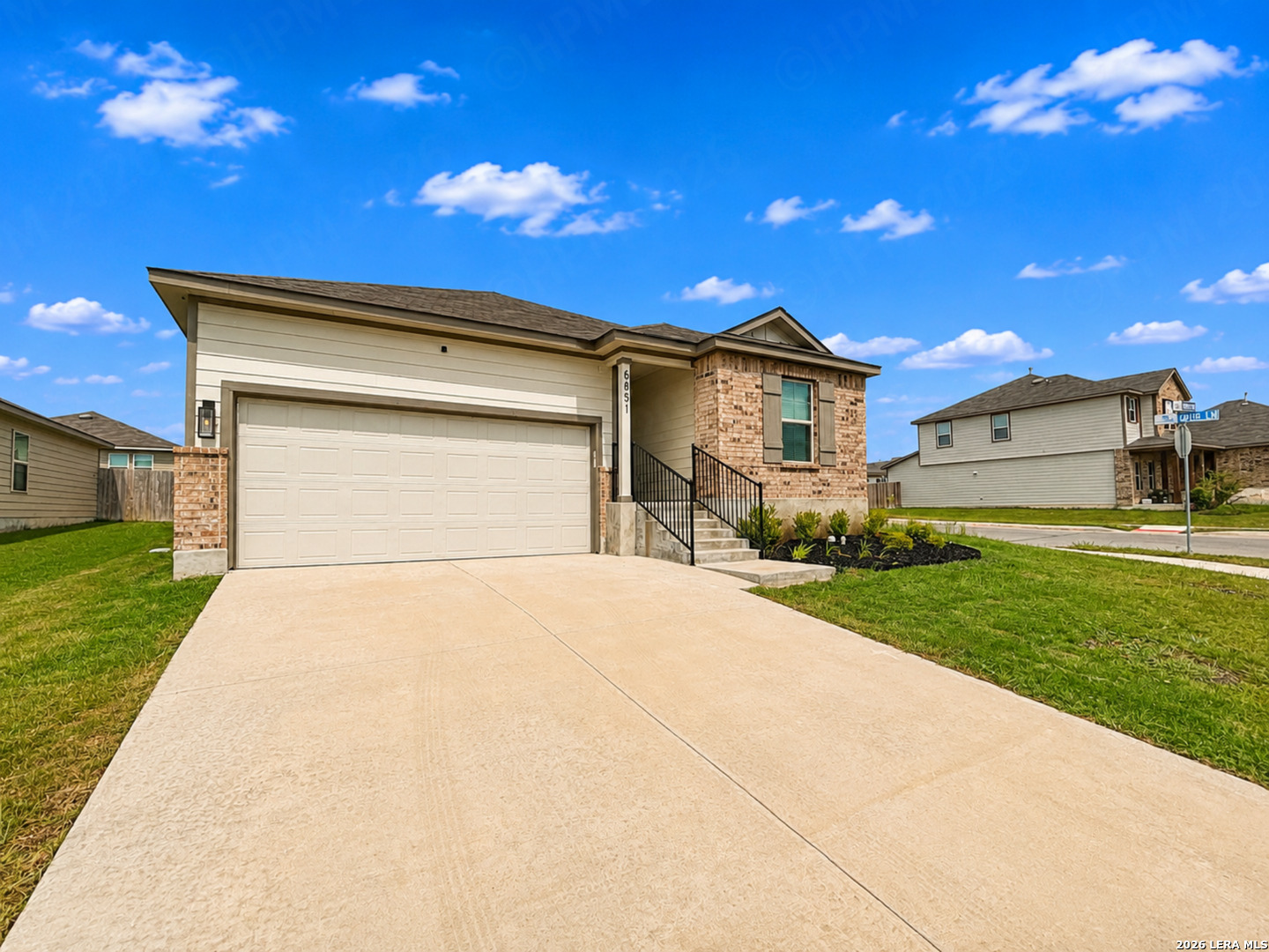 6851 Titan Park Converse TX 78109