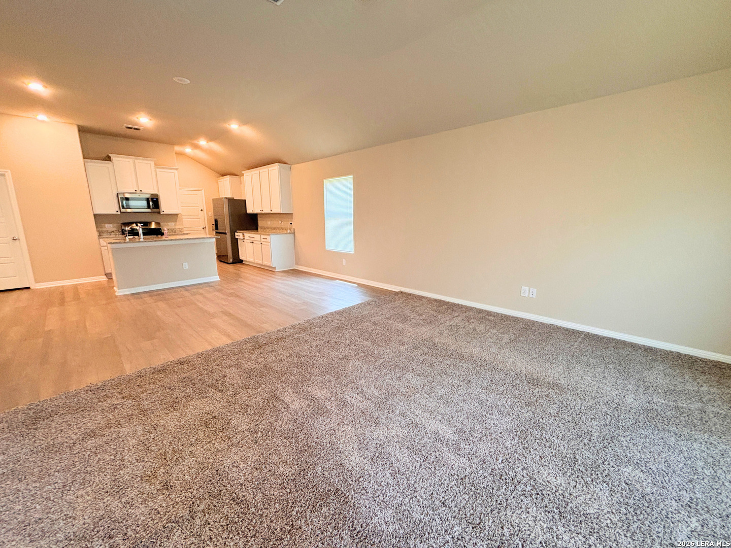 6851 Titan Park Converse TX 78109