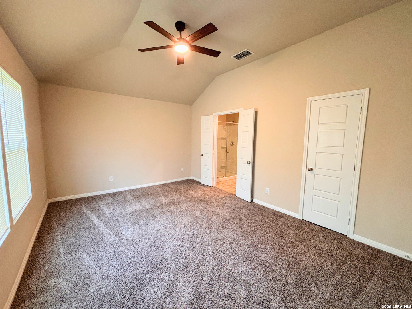 6851 Titan Park Converse TX 78109