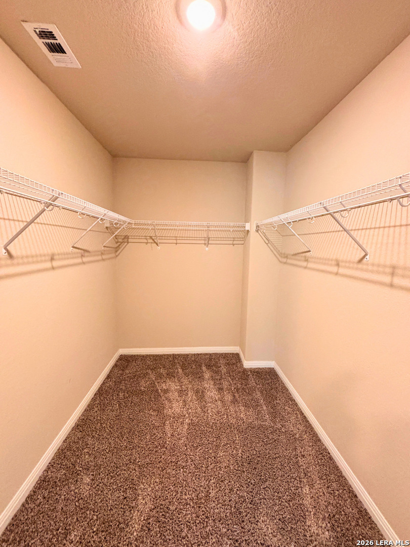 6851 Titan Park Converse TX 78109