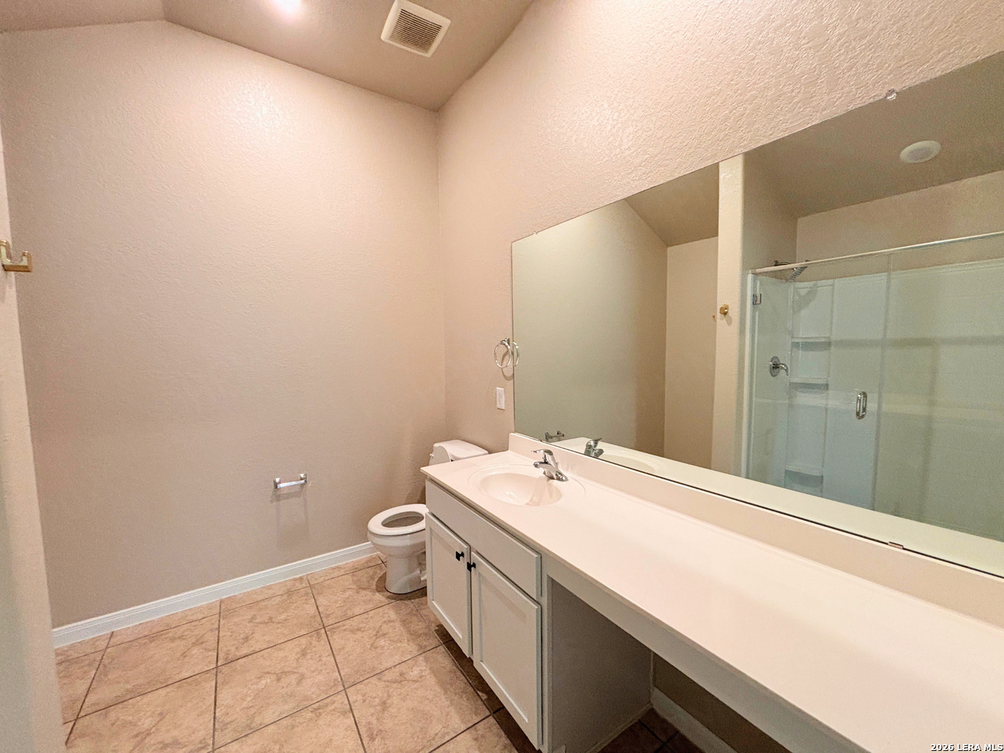 6851 Titan Park Converse TX 78109