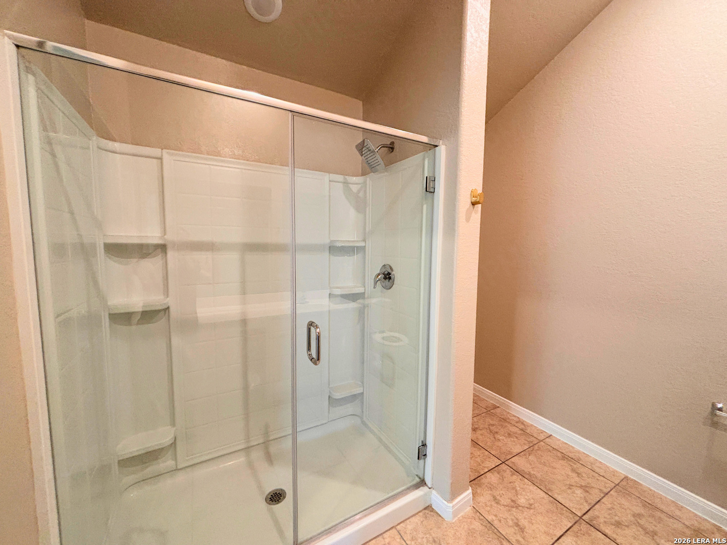 6851 Titan Park Converse TX 78109