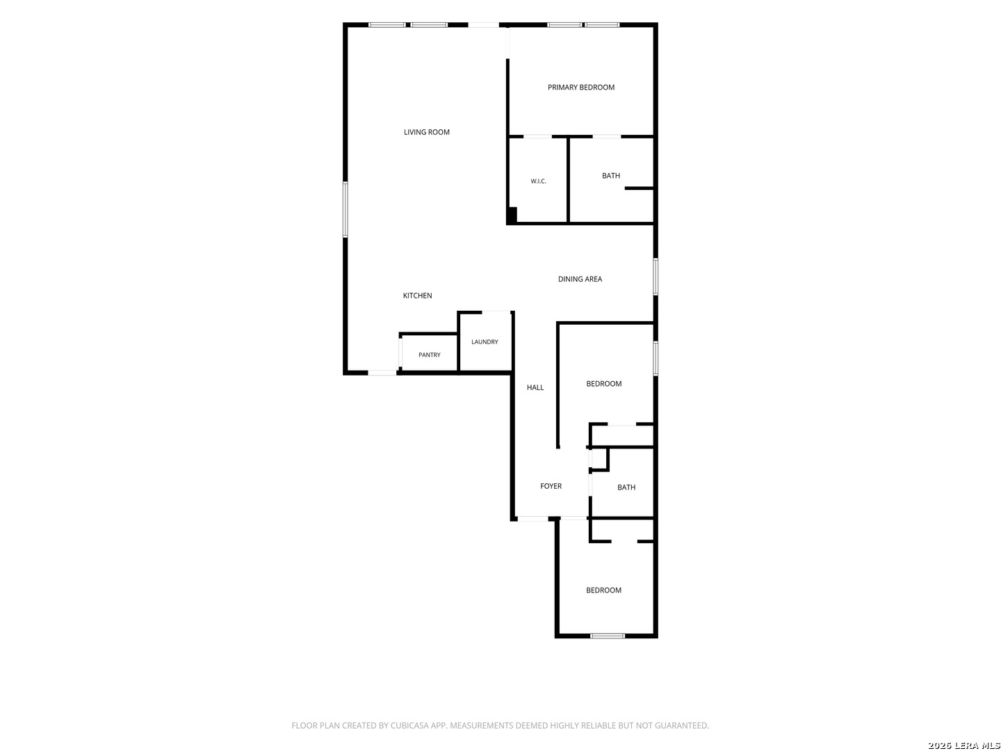 6851 Titan Park Converse TX 78109