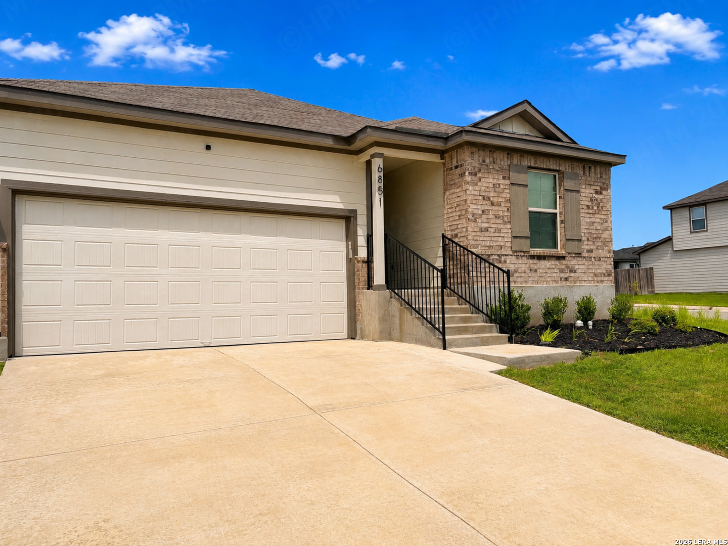 6851 Titan Park Converse TX 78109