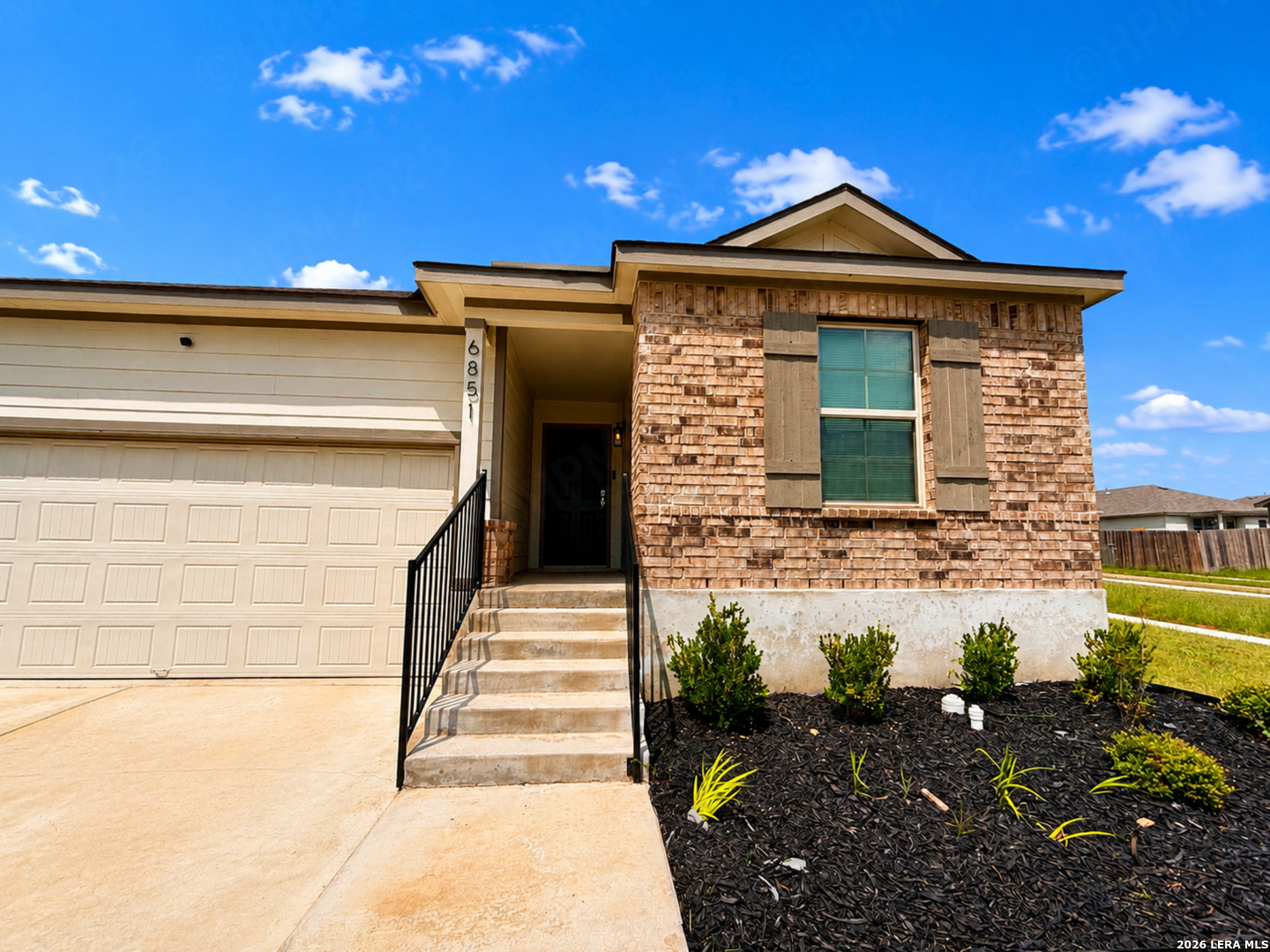 6851 Titan Park Converse TX 78109