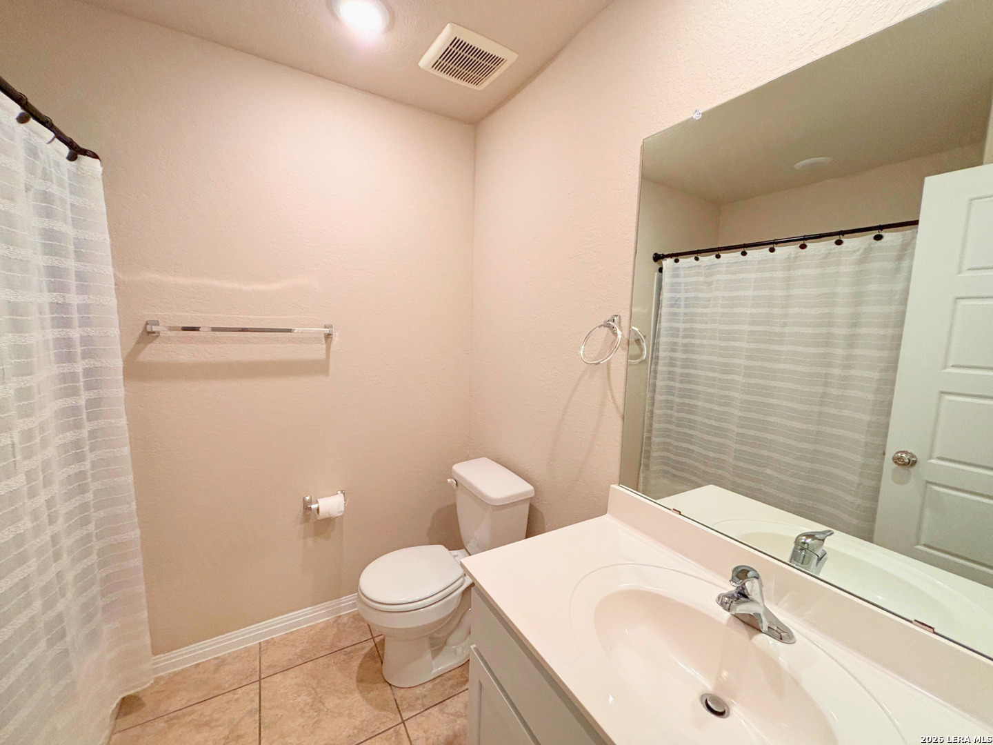 6851 Titan Park Converse TX 78109