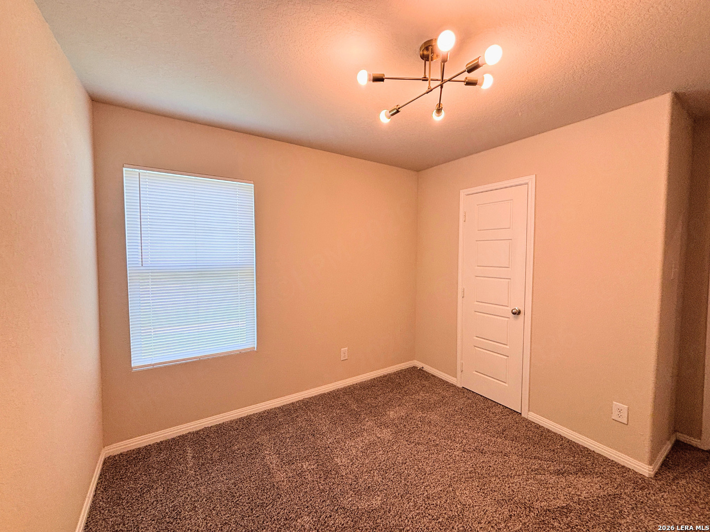 6851 Titan Park Converse TX 78109
