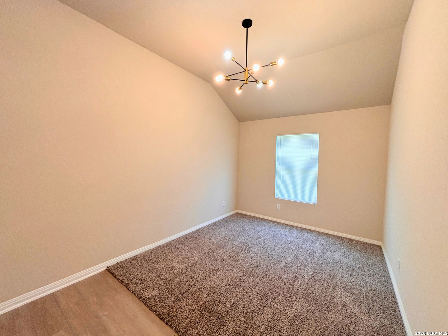 6851 Titan Park Converse TX 78109