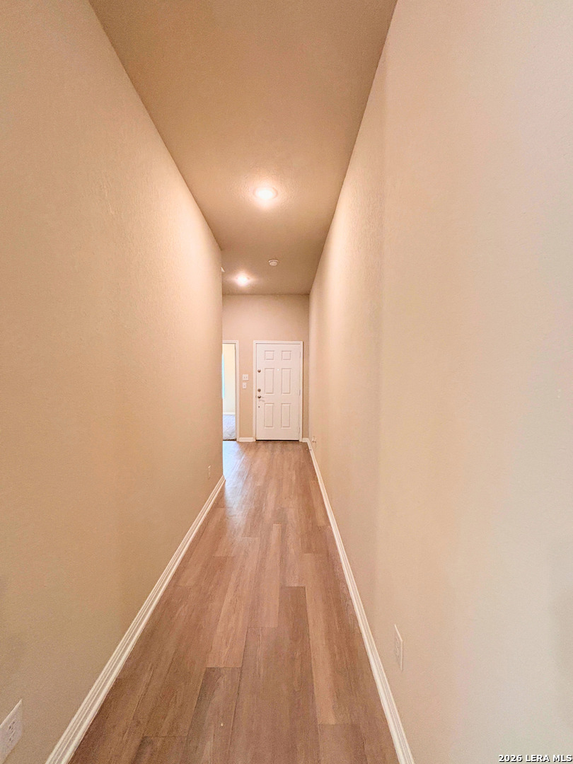 6851 Titan Park Converse TX 78109
