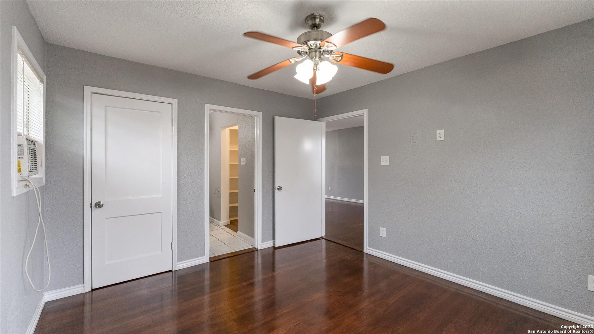 2513 Cincinnati Avenue San Antonio TX 78228