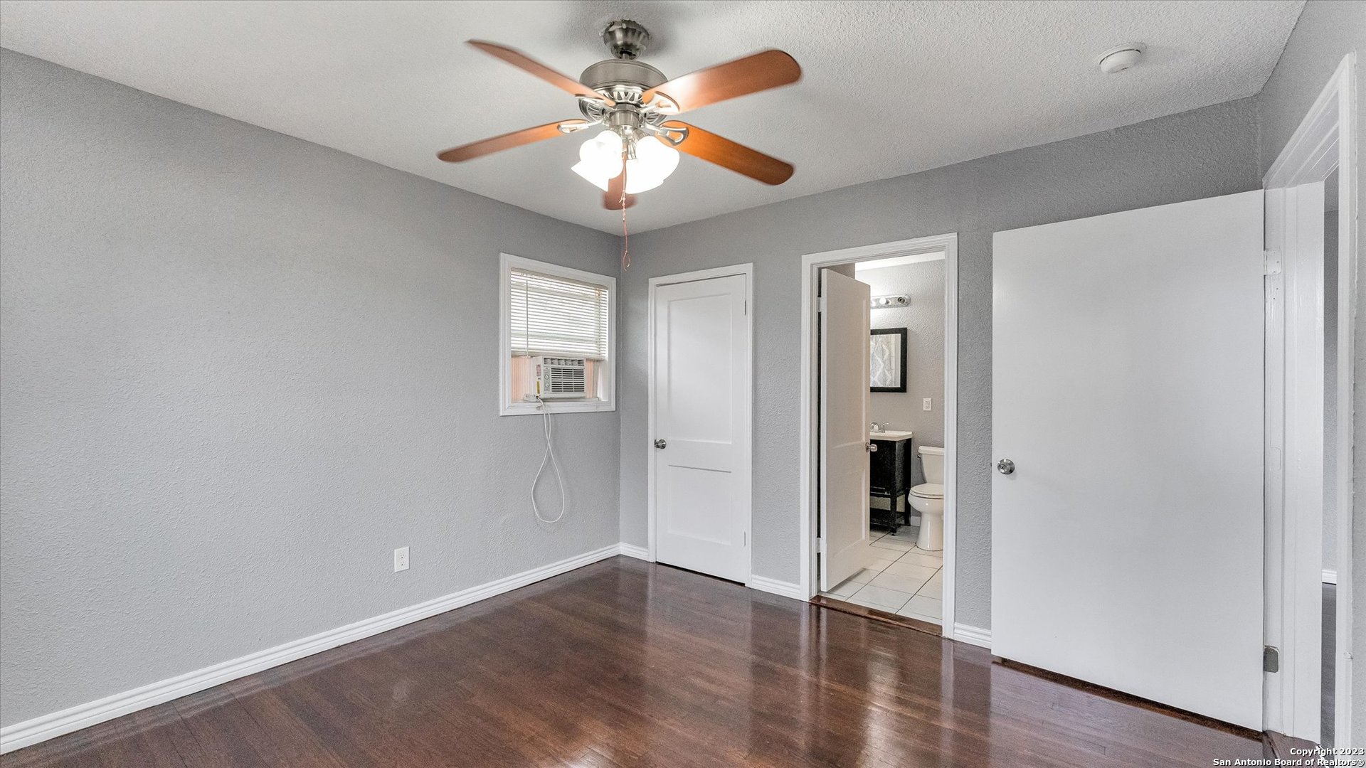 2513 Cincinnati Avenue San Antonio TX 78228