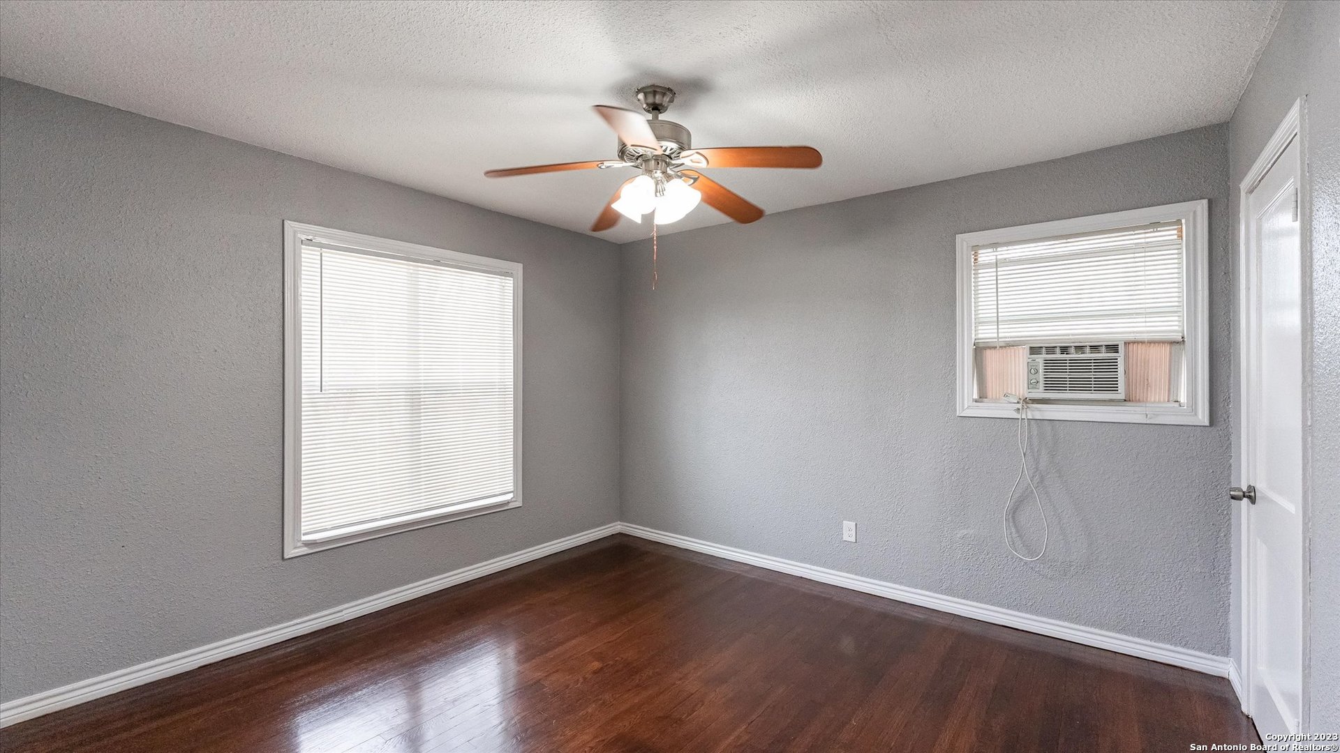 2513 Cincinnati Avenue San Antonio TX 78228