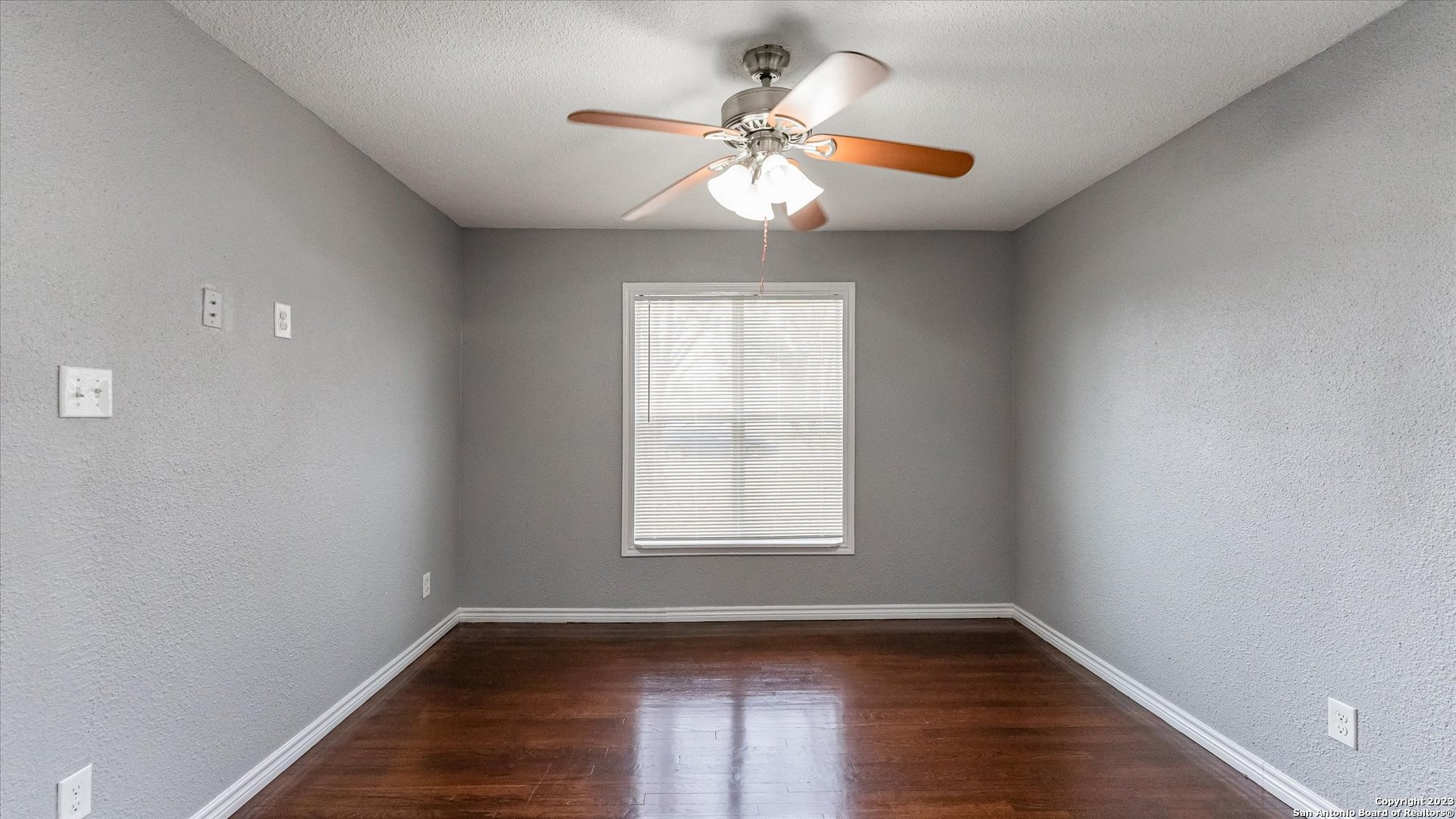 2513 Cincinnati Avenue San Antonio TX 78228