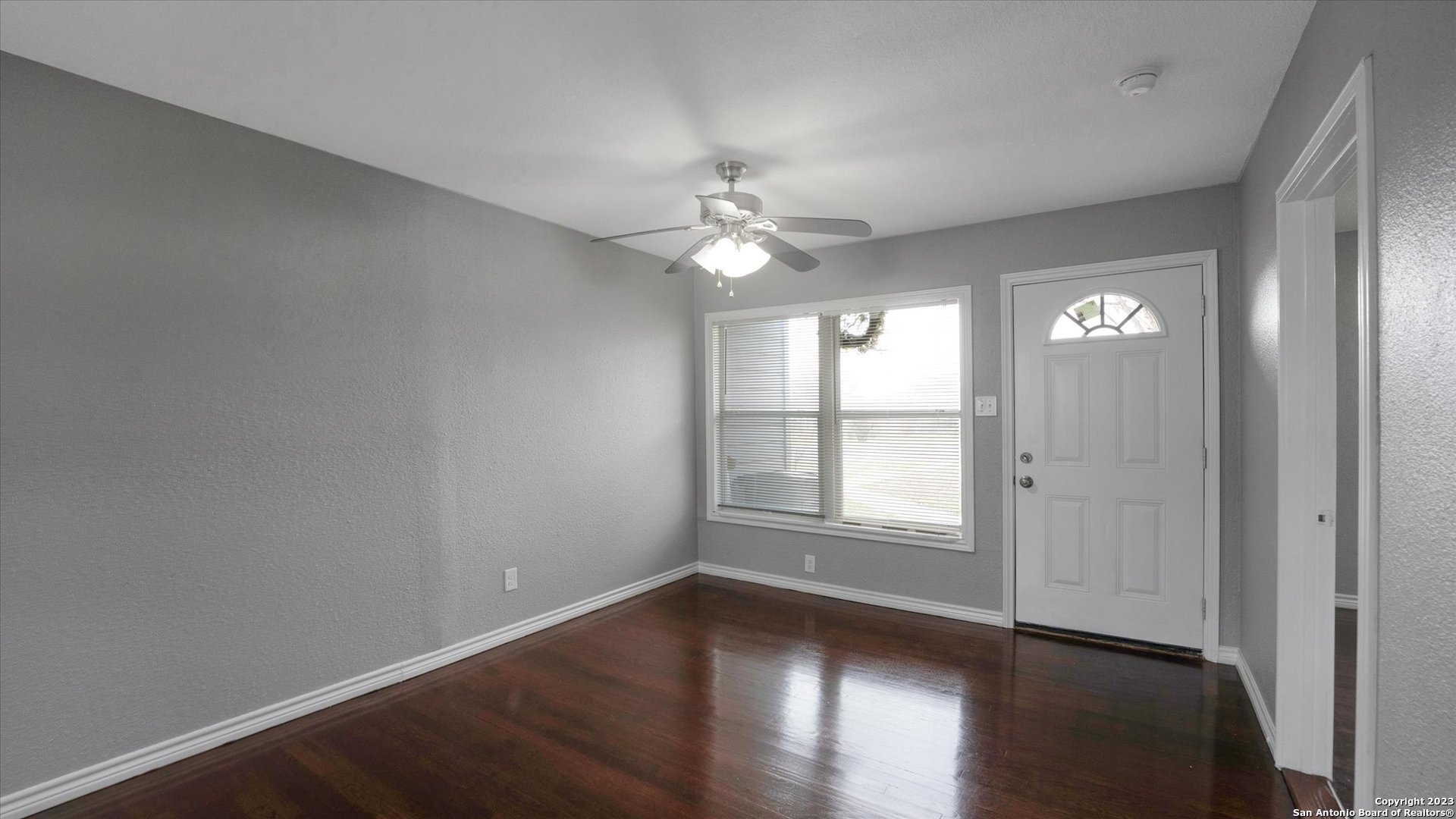 2513 Cincinnati Avenue San Antonio TX 78228
