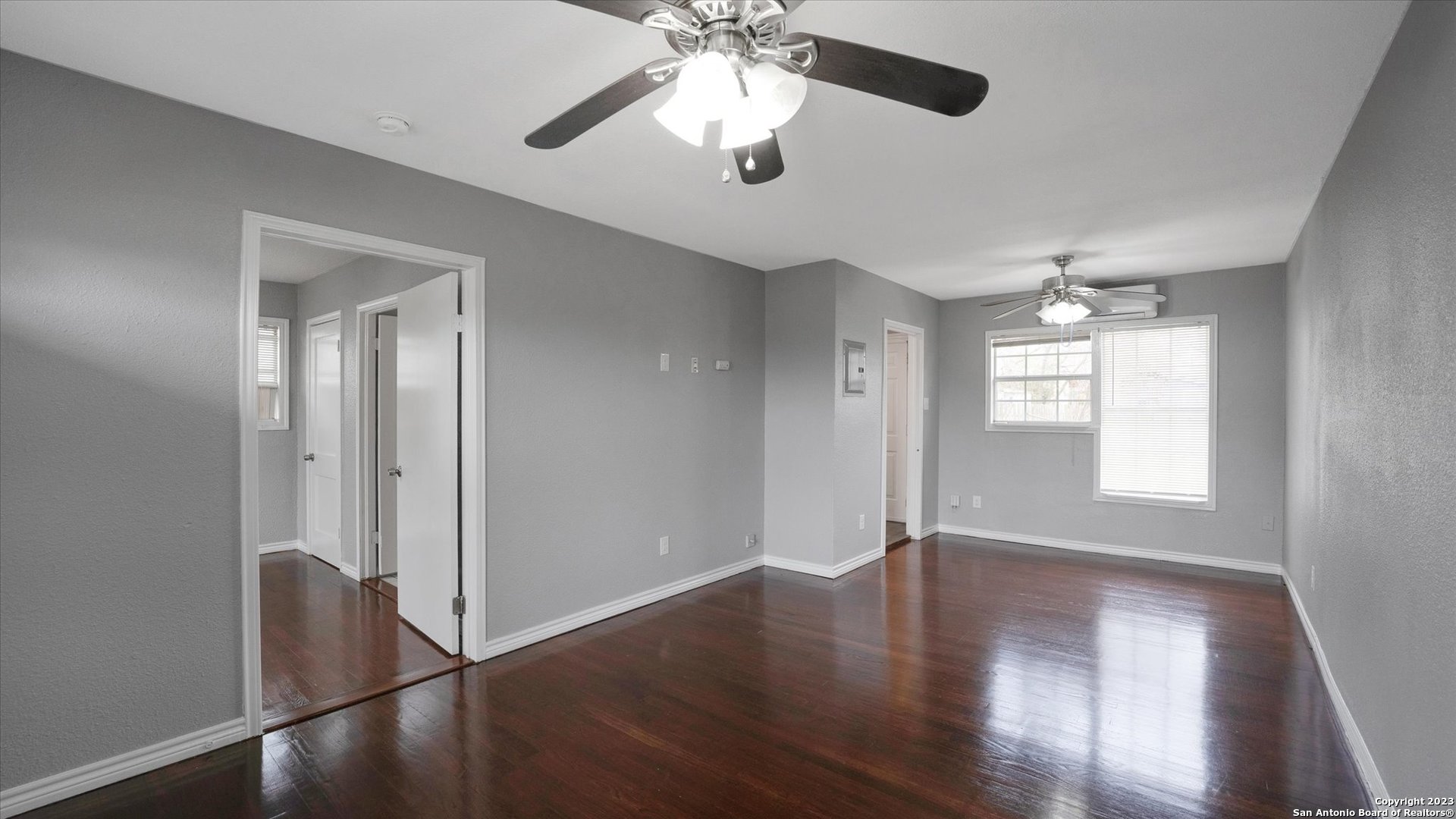 2513 Cincinnati Avenue San Antonio TX 78228