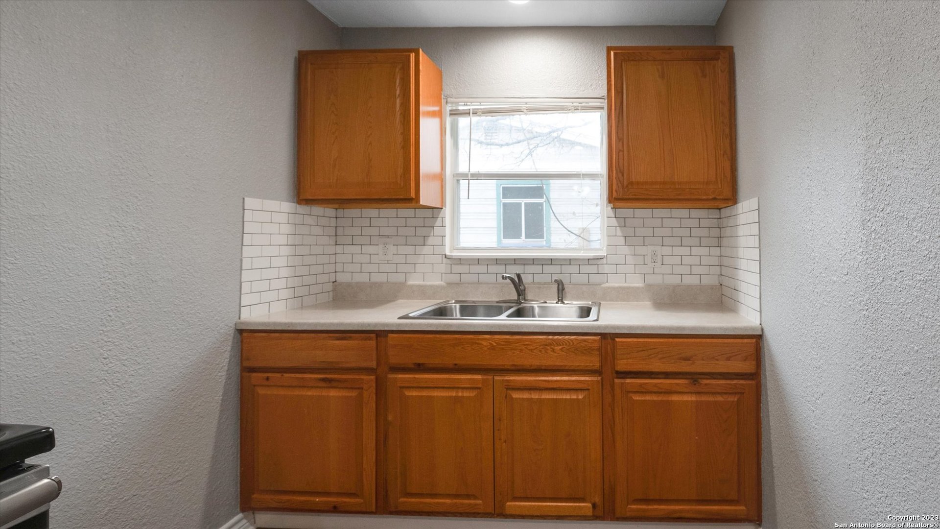 2513 Cincinnati Avenue San Antonio TX 78228