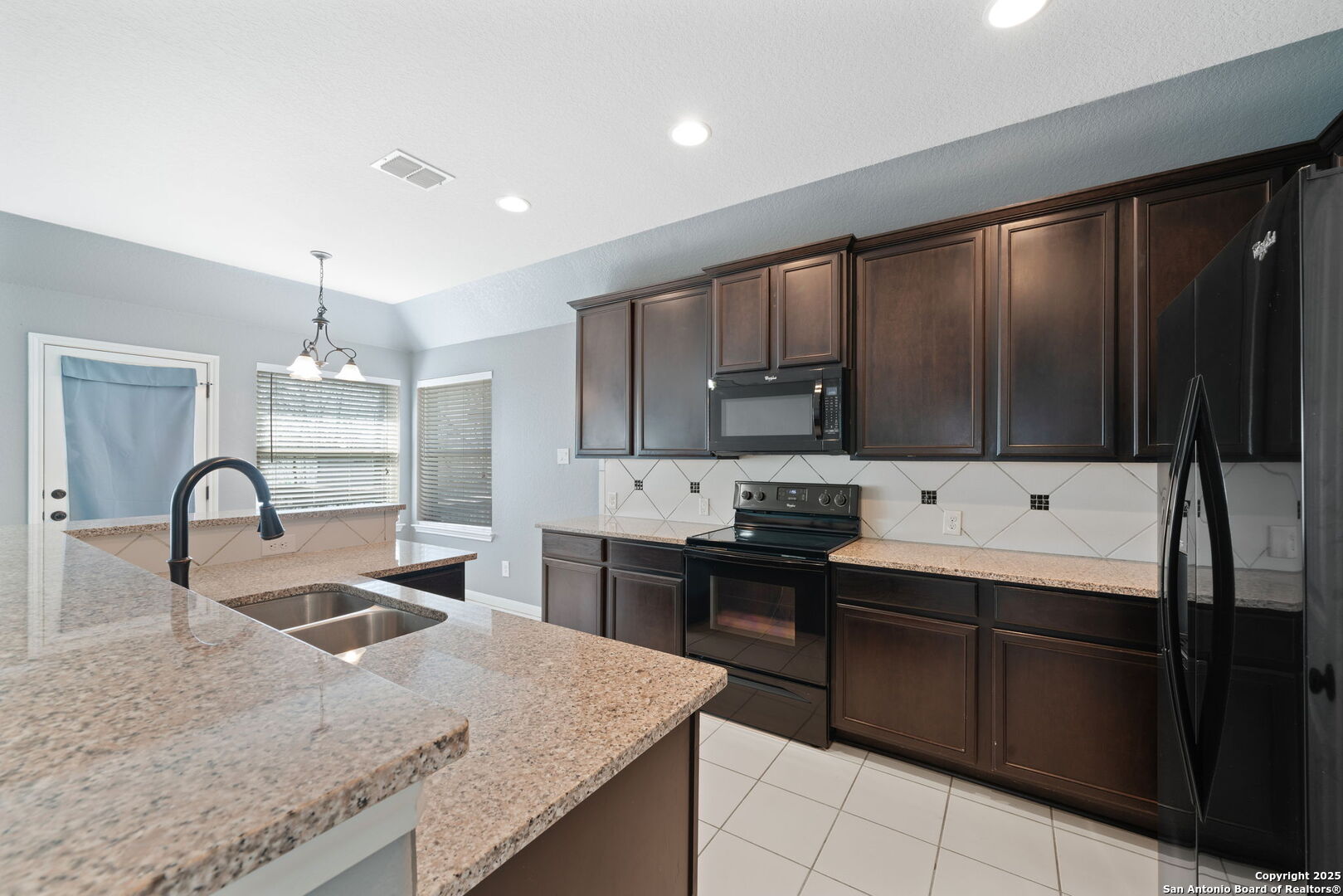 369 Derby Drive Boerne TX 78006