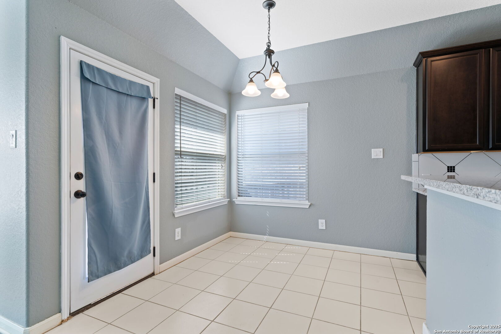 369 Derby Drive Boerne TX 78006