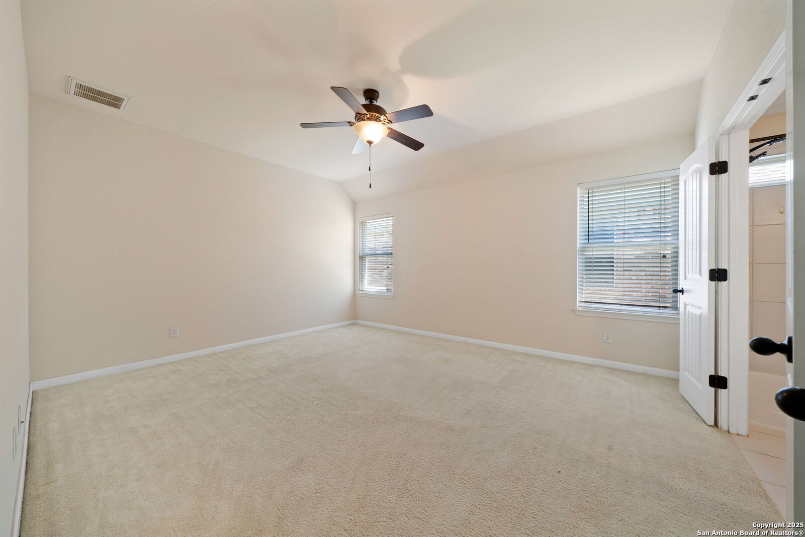 369 Derby Drive Boerne TX 78006