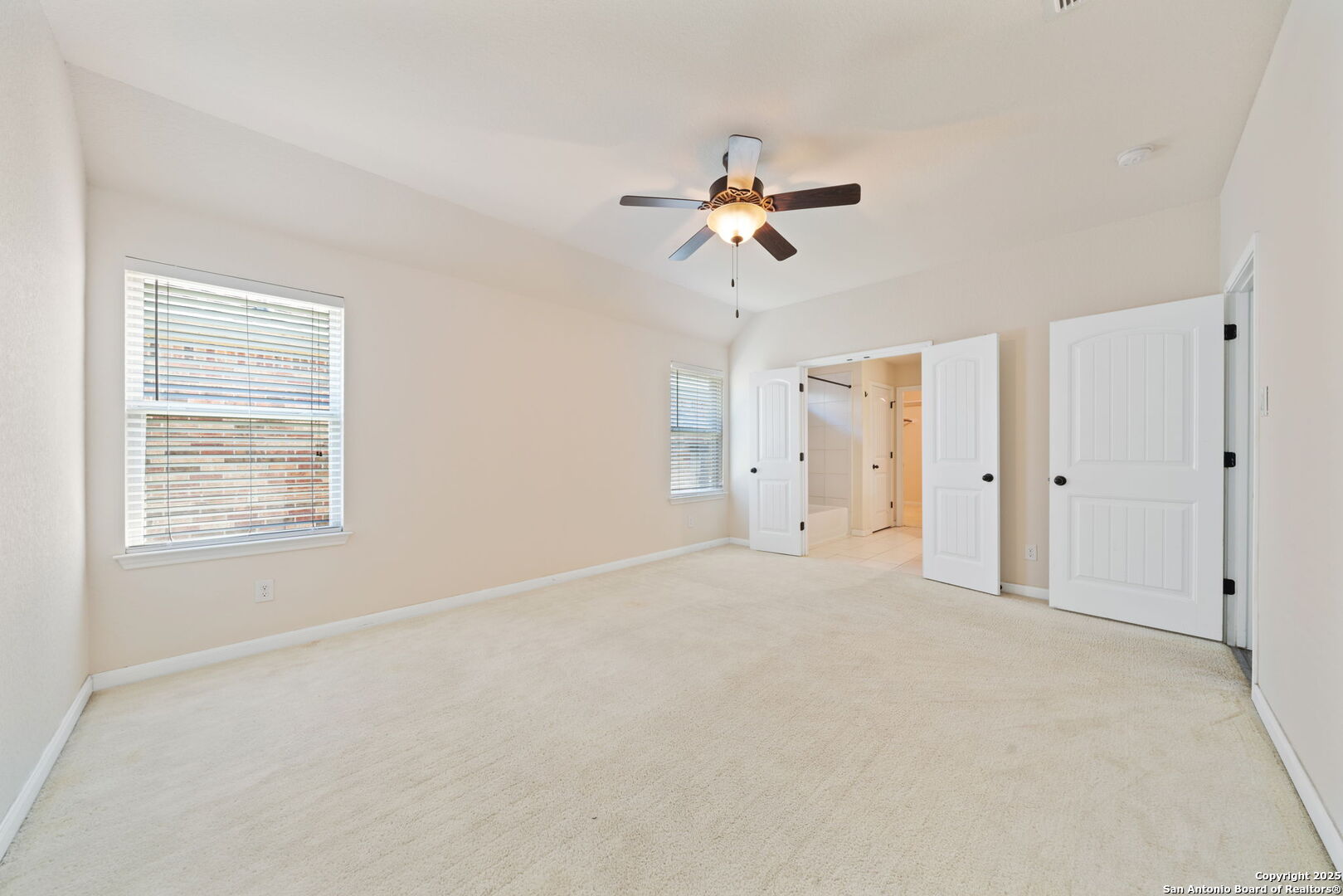 369 Derby Drive Boerne TX 78006