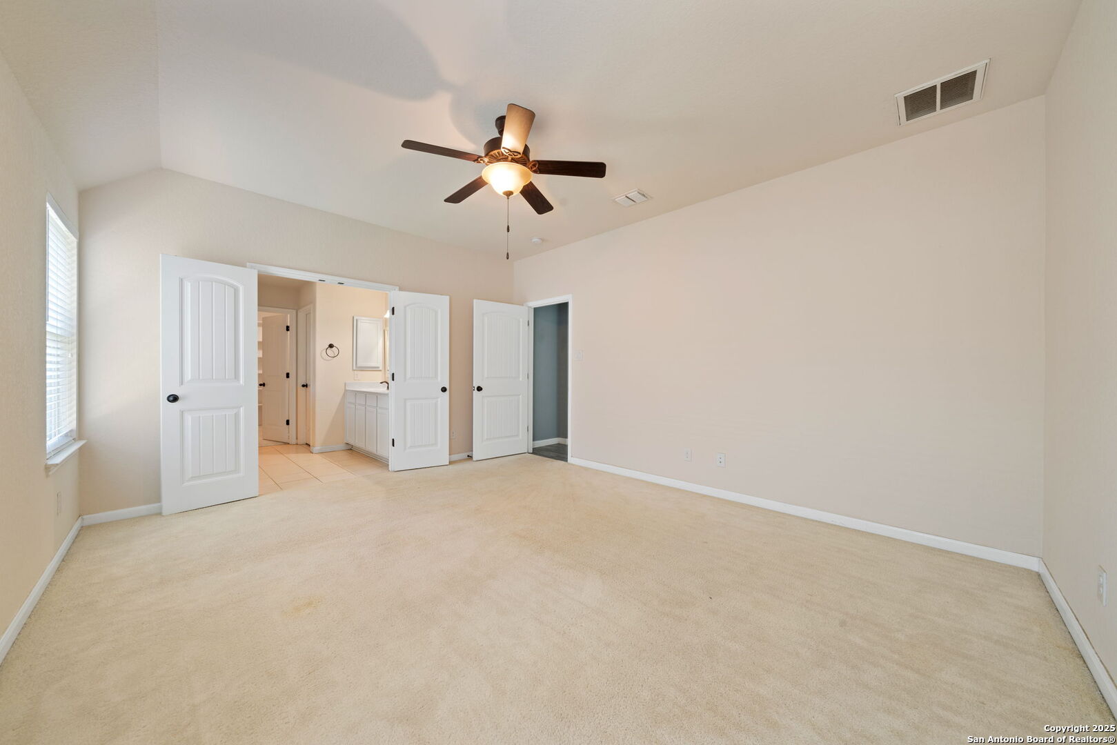 369 Derby Drive Boerne TX 78006