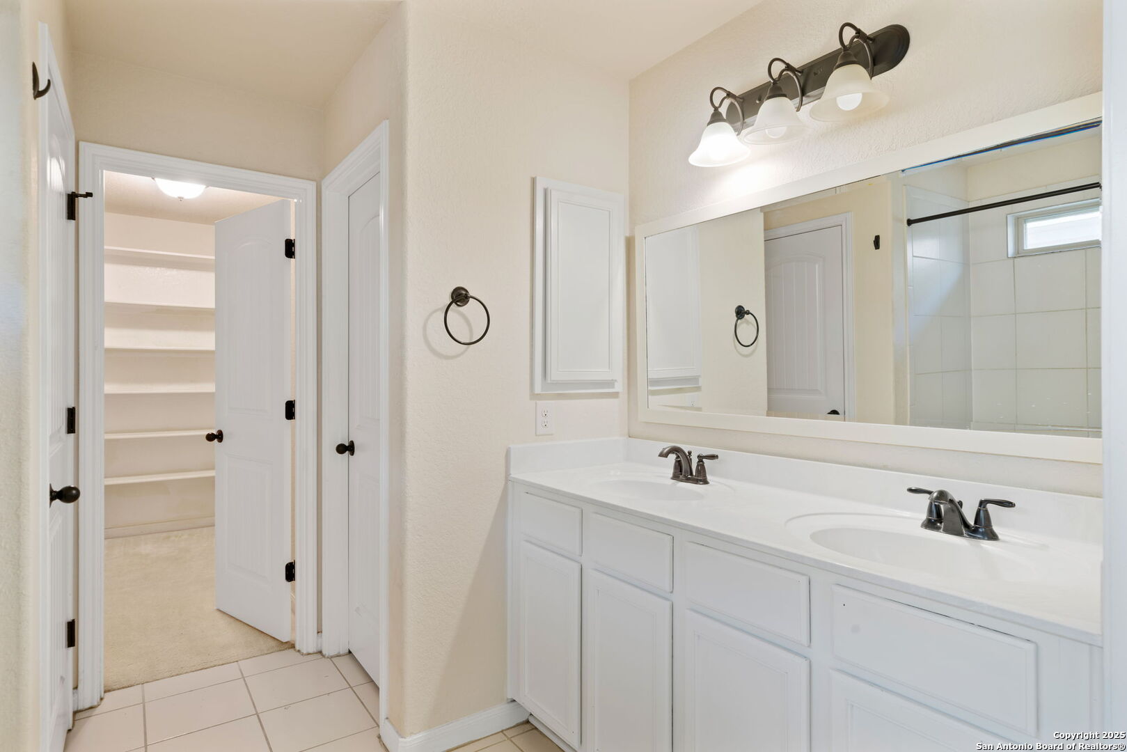369 Derby Drive Boerne TX 78006