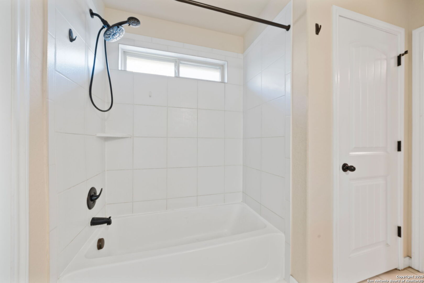 369 Derby Drive Boerne TX 78006