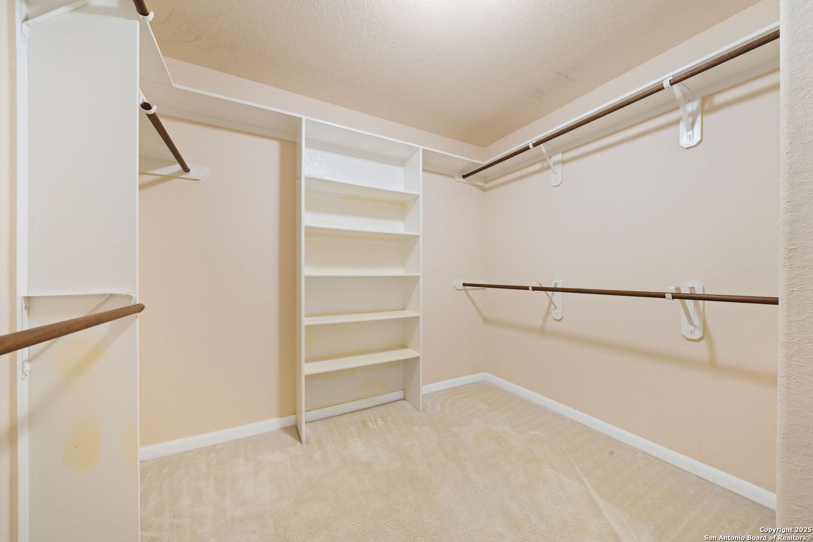 369 Derby Drive Boerne TX 78006