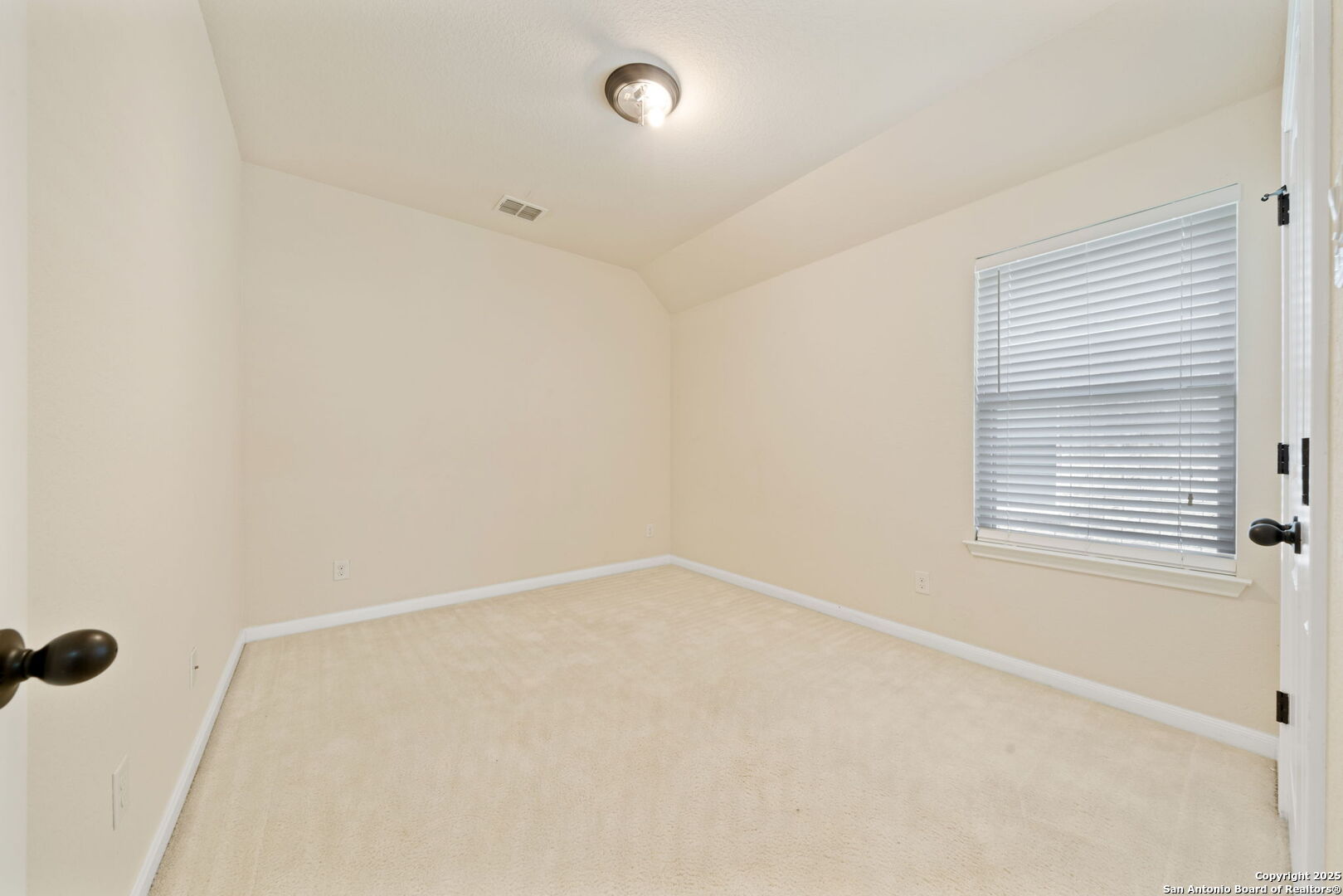 369 Derby Drive Boerne TX 78006