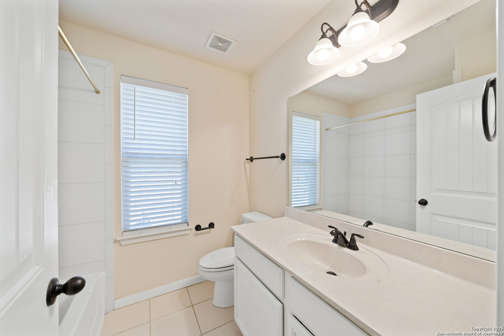 369 Derby Drive Boerne TX 78006
