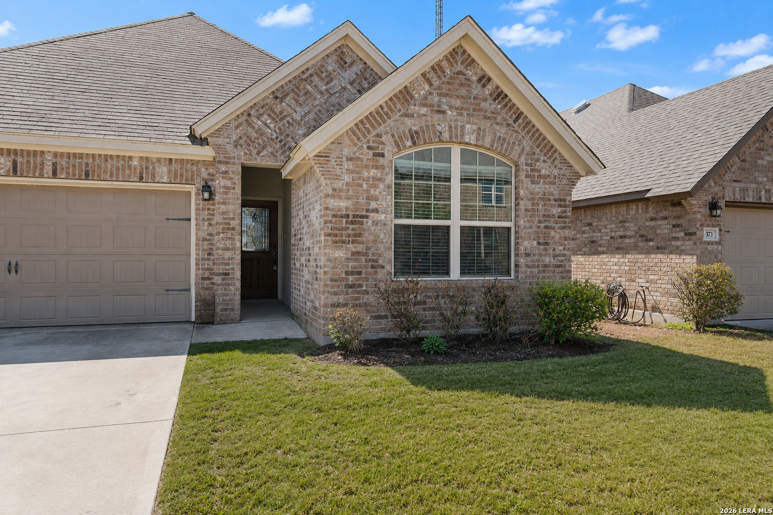 369 Derby Drive Boerne TX 78006