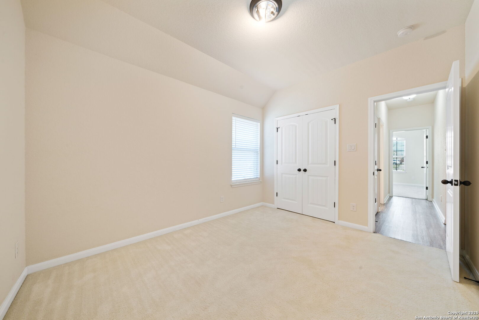 369 Derby Drive Boerne TX 78006