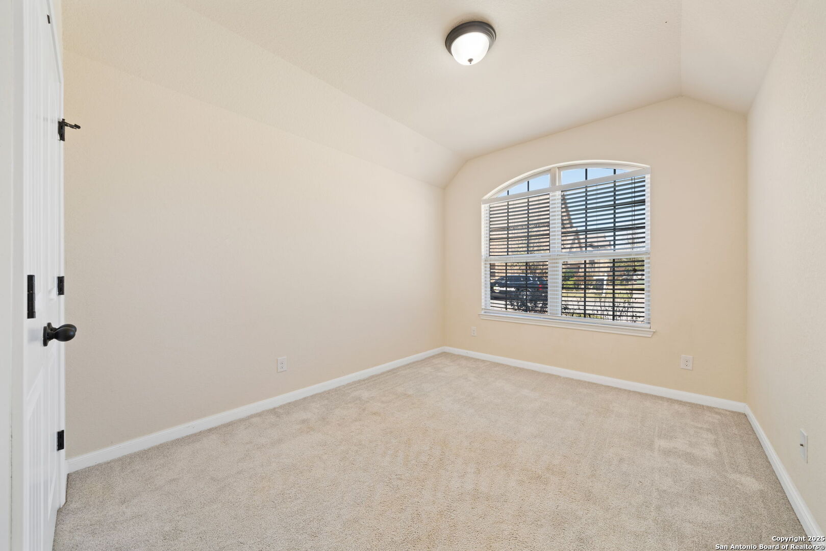 369 Derby Drive Boerne TX 78006