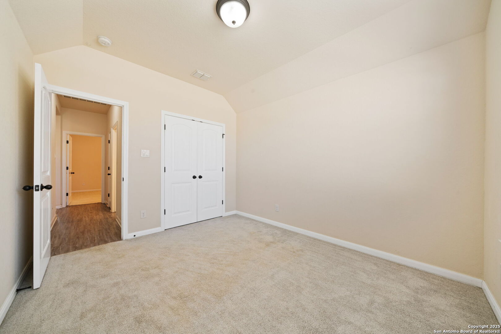 369 Derby Drive Boerne TX 78006