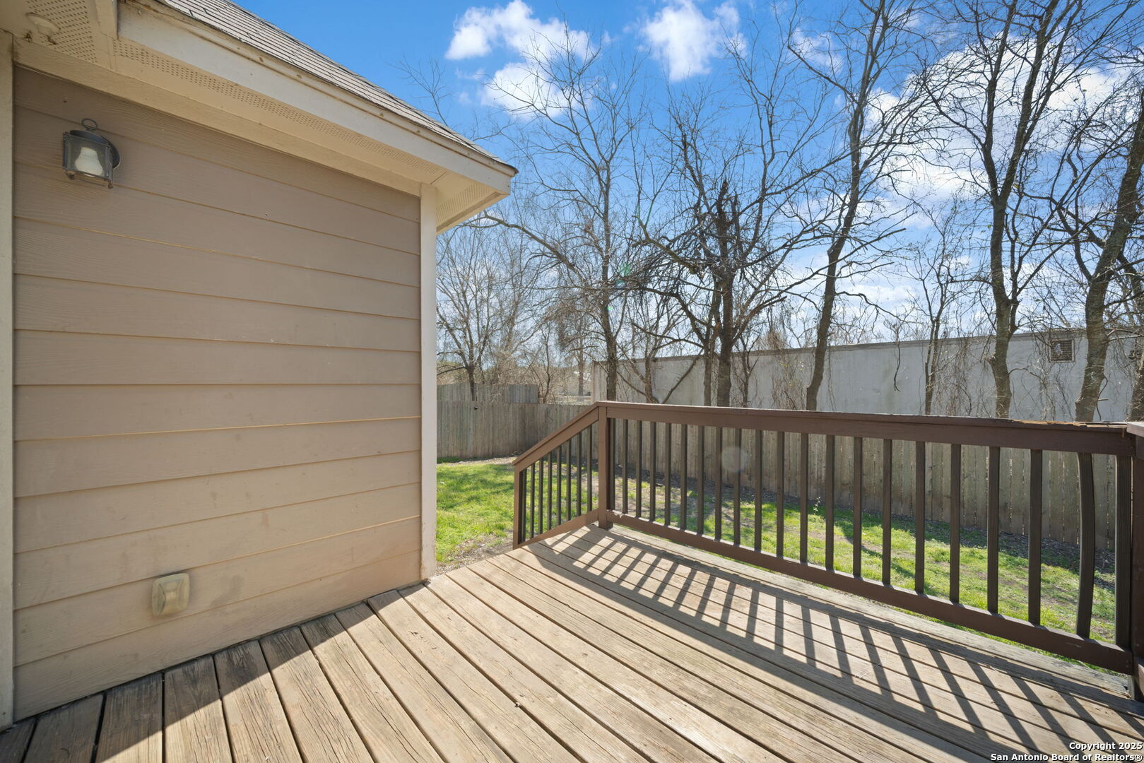 369 Derby Drive Boerne TX 78006