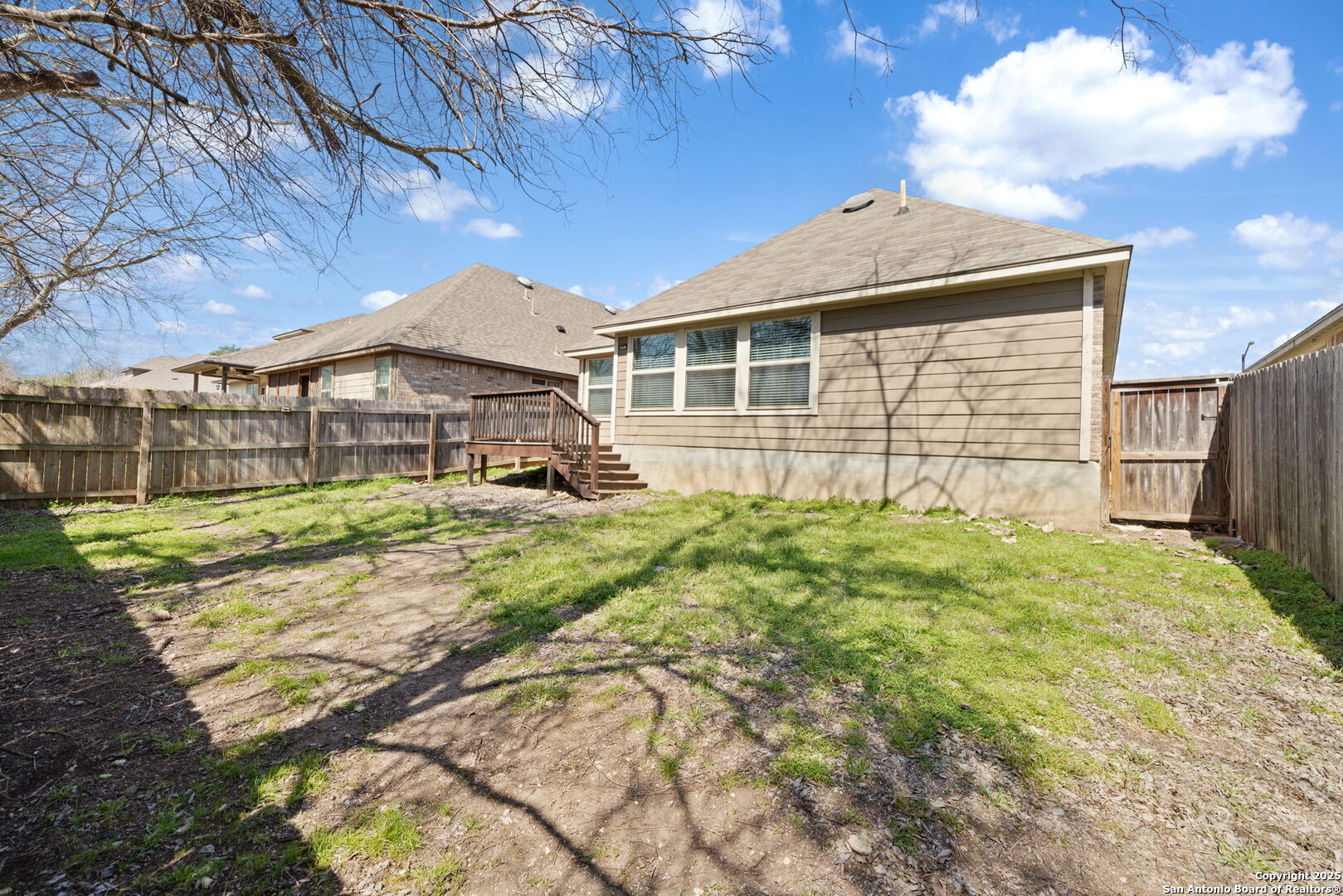 369 Derby Drive Boerne TX 78006
