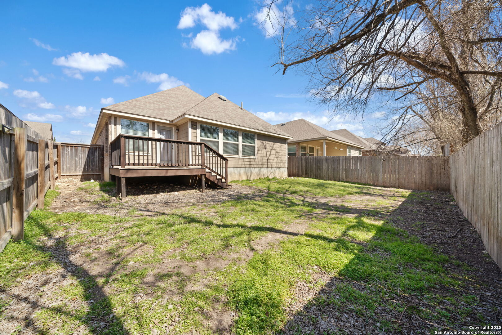 369 Derby Drive Boerne TX 78006