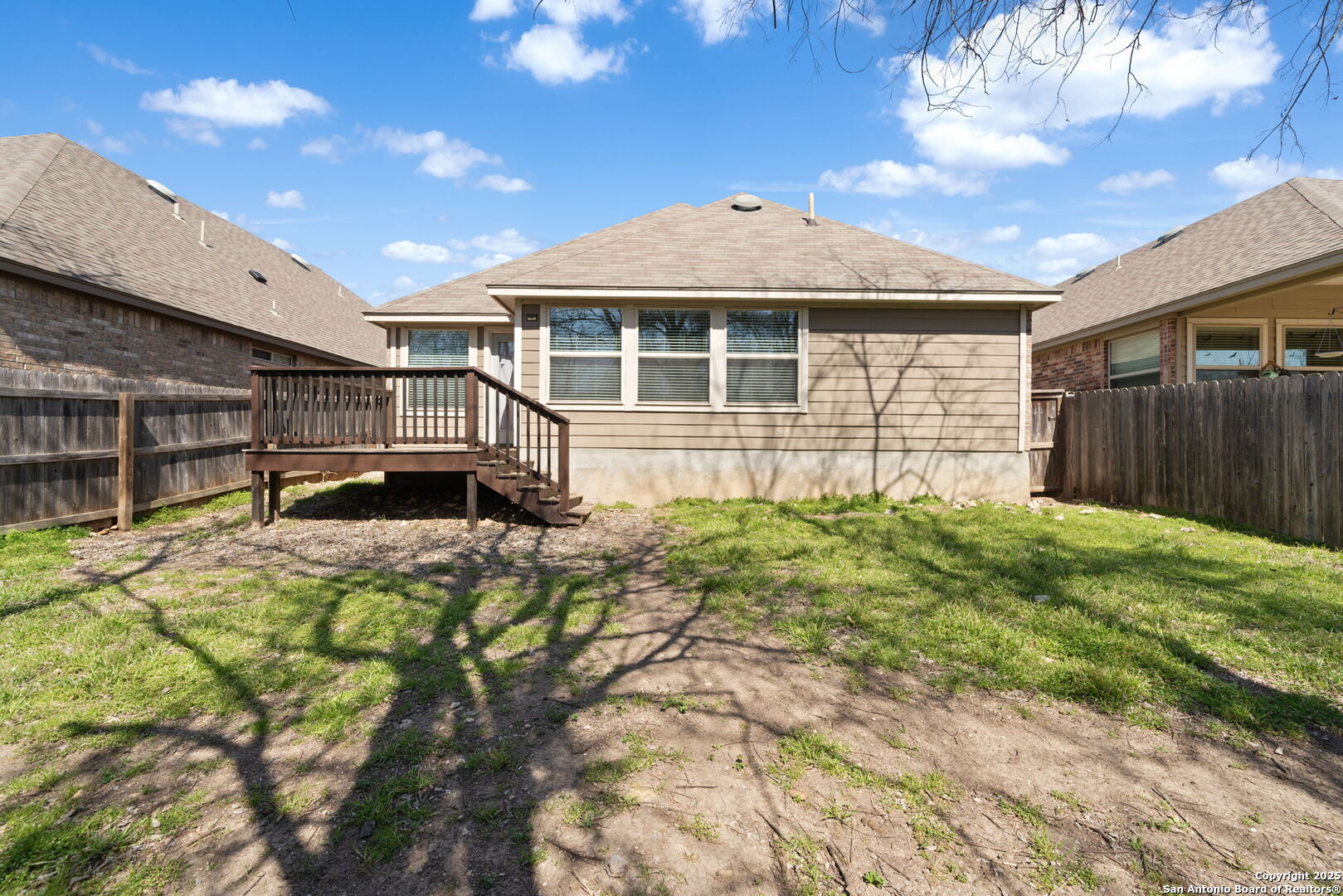 369 Derby Drive Boerne TX 78006